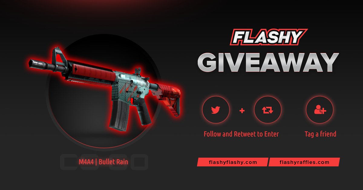 FlashyFlashy tweet media