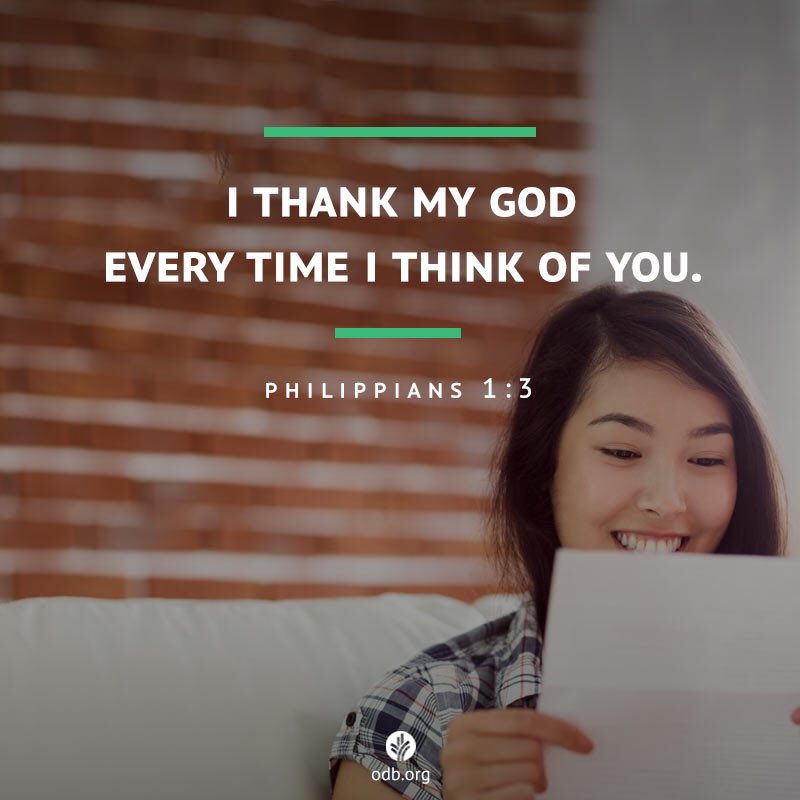 UnpluggedDc's tweet photo. A Blessing Bowl https://t.co/wSStB3L0BM