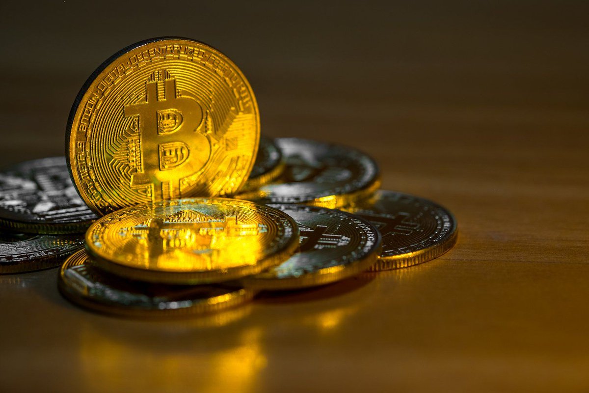 CoinDesk's tweet photo. Petition Calls for SEC to Allow for ICO Remediation https://t.co/Q2zF2HKfWU https://t.co/250NmTks2t