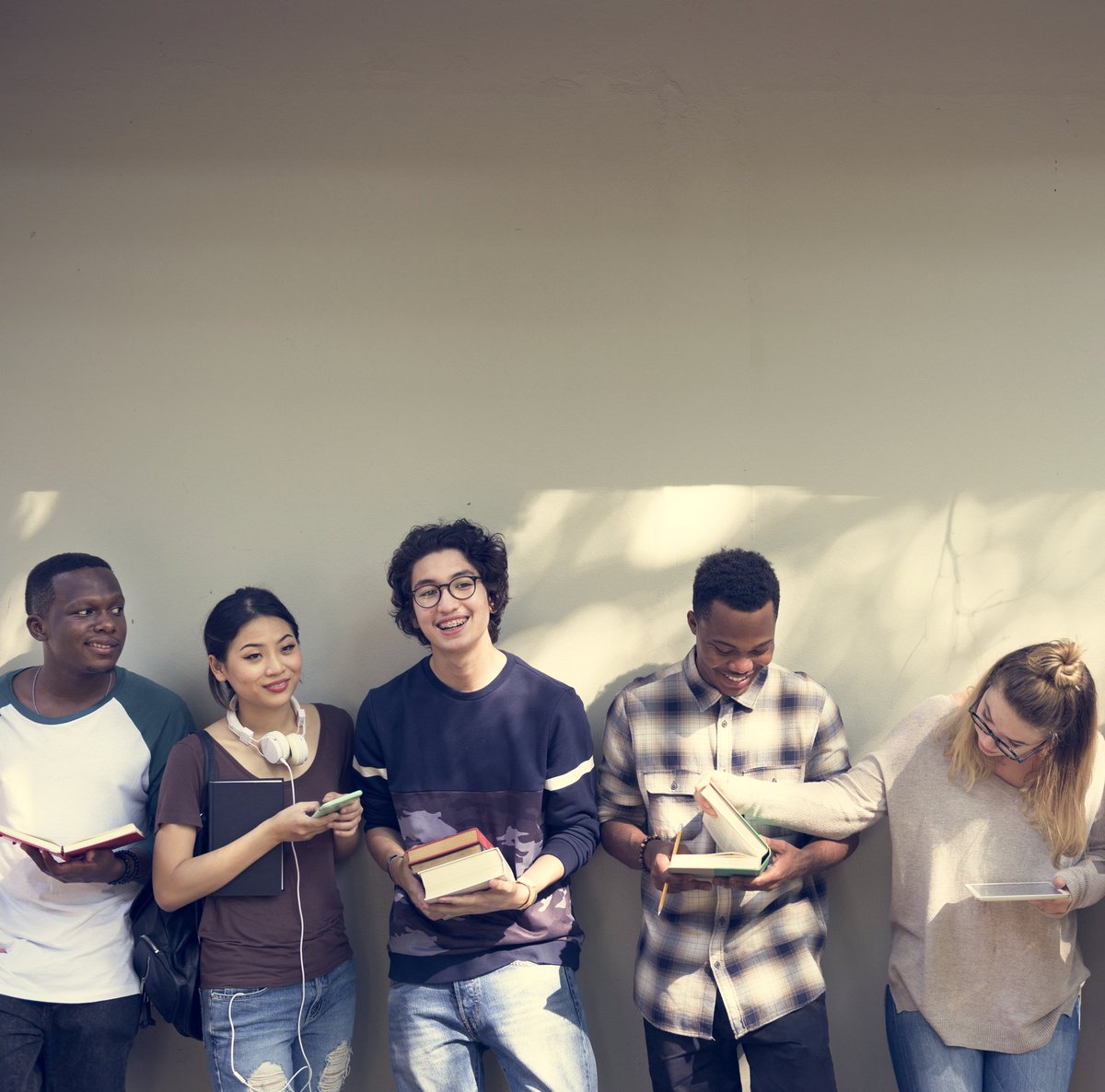 We praten vandaag ruim 280 studenten bij over contract, cao en vakbond o.a. <a href="/rocnijmegen/">ROC Nijmegen</a> <a href="/ROC_MN/">ROC Midden Nederland</a> <a href="/Deltion/">Deltion_nieuws</a> 
Zelf een gastles of workshop boeken? Dat kan via fnv.nl/over-fnv/ons-w…