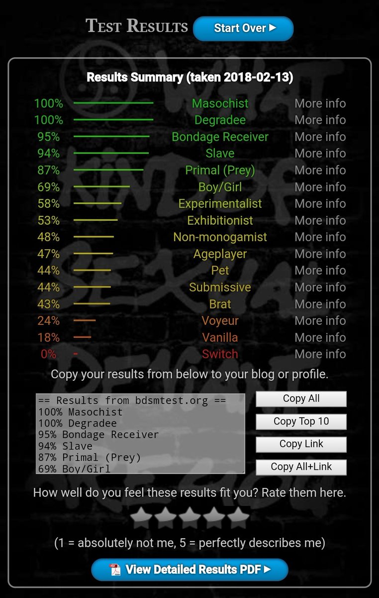 아니 ^^*
사진이 4장밖에 안올라가다니 올리려고한건 이건데 !