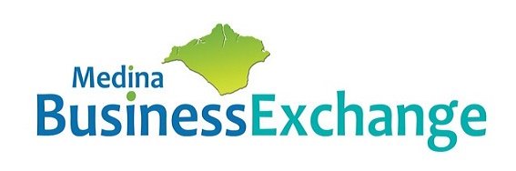 alextanacoach's tweet photo. #wighthour Medina Business Exchange breakfast business network group – Next meeting: Riverside Centre Newport –14 Feb 2017 @ 7.30am https://t.co/GLqLfnUziC