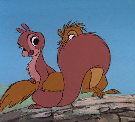 映画 Com Twitterren 映画ニュース ディズニー 王様の剣 実写版の監督が決定か T Co Ecptifedha