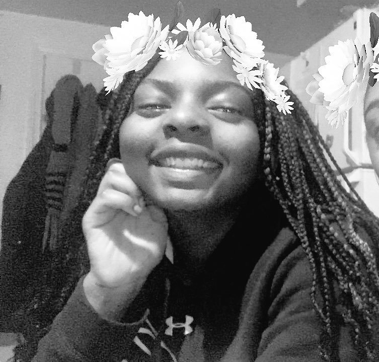sanversflyler's tweet photo. #xoxoLGBT hmu And always love finding tags like this https://t.co/0tRFcecZAu