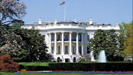 RDC: les Etats-Unis opposés à un système de vote électronique (AFP) radiomaendeleo.info/rdc-les-etats-…