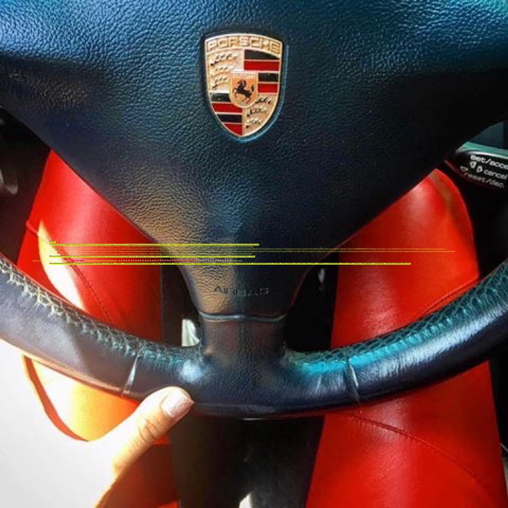 jasonnpowers1's tweet image. #certifiedmotors #stuffouilove #parisphan #hagop 
Today is the day! @dasrenntreffen 2018 is kickin’ off at 8am! 💋💋💋💋💋 • • 🖤🖤🖤🖤🖤🖤🖤🖤🖤🖤🖤🖤🖤🖤🖤🖤⚜️⚜#repost #viewfromthetop  #leath