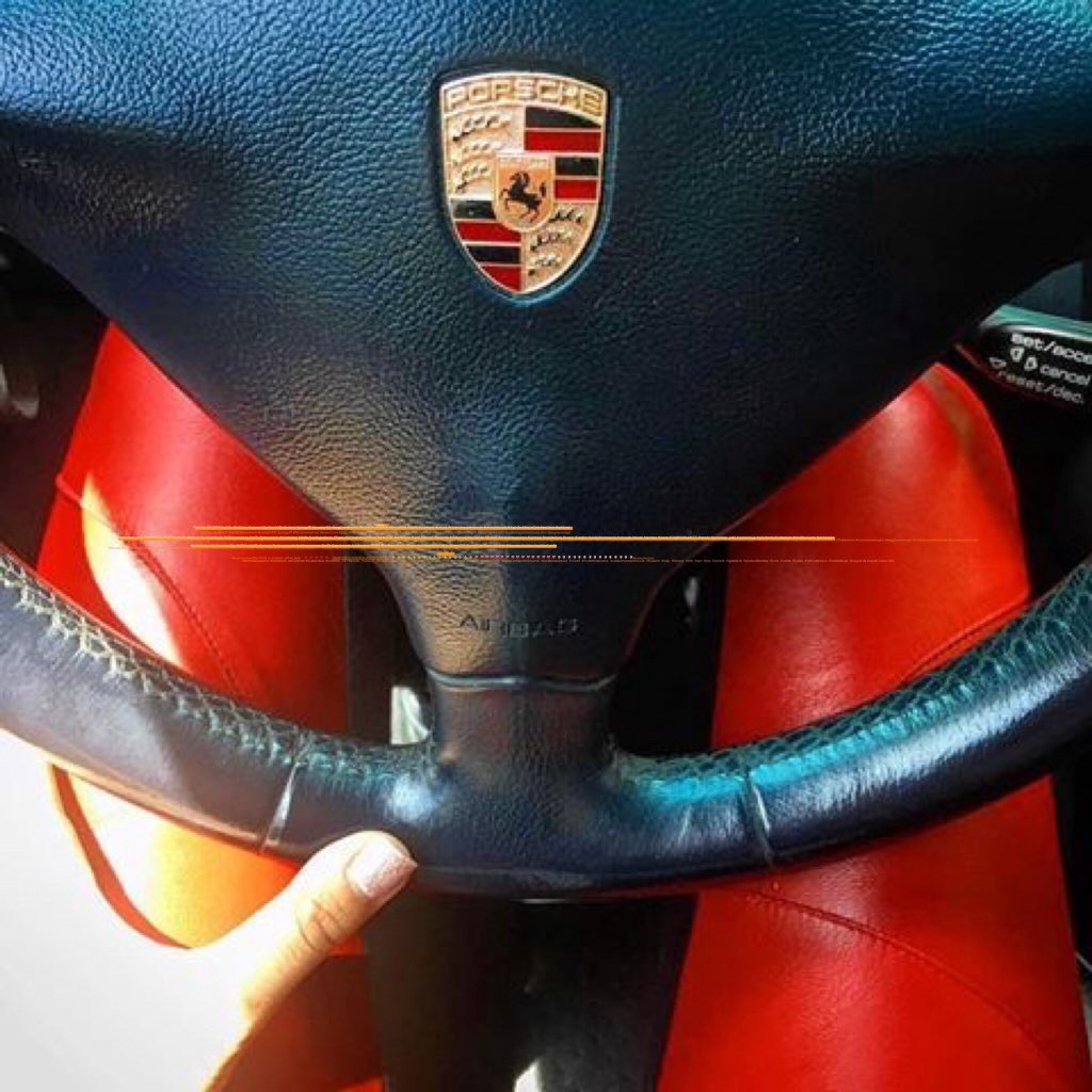 jasonnpowers1's tweet image. #certifiedmotors #stuffouilove #parisphan #hagop 
Today is the day! @dasrenntreffen 2018 is kickin’ off at 8am! 💋💋💋💋💋 • • 🖤🖤🖤🖤🖤🖤🖤🖤🖤🖤🖤🖤🖤🖤🖤🖤⚜️⚜#repost #viewfromthetop  #leath