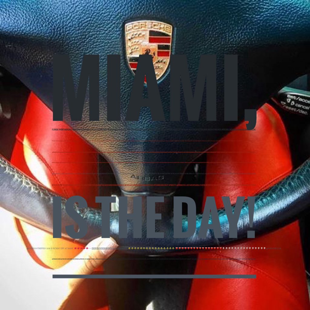 jasonnpowers1's tweet image. #certifiedmotors #stuffouilove #parisphan #hagop 
Today is the day! @dasrenntreffen 2018 is kickin’ off at 8am! 💋💋💋💋💋 • • 🖤🖤🖤🖤🖤🖤🖤🖤🖤🖤🖤🖤🖤🖤🖤🖤⚜️⚜️⚜️⚜️⚜️⚜️⚜️⚜️⚜️⚜️⚜️⚜