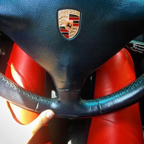 jasonnpowers1's tweet image. #certifiedmotors #stuffouilove #parisphan #hagop 
Today is the day! @dasrenntreffen 2018 is kickin’ off at 8am! 💋💋💋💋💋 • • 🖤🖤🖤🖤🖤🖤🖤🖤🖤🖤🖤🖤🖤🖤🖤🖤⚜️⚜️⚜️⚜️⚜️⚜️⚜️⚜️⚜️⚜️⚜️⚜