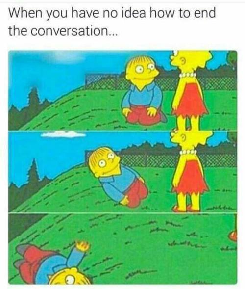 reel #conversation #funny #funnyvideos #funnyconversation #meme #meme