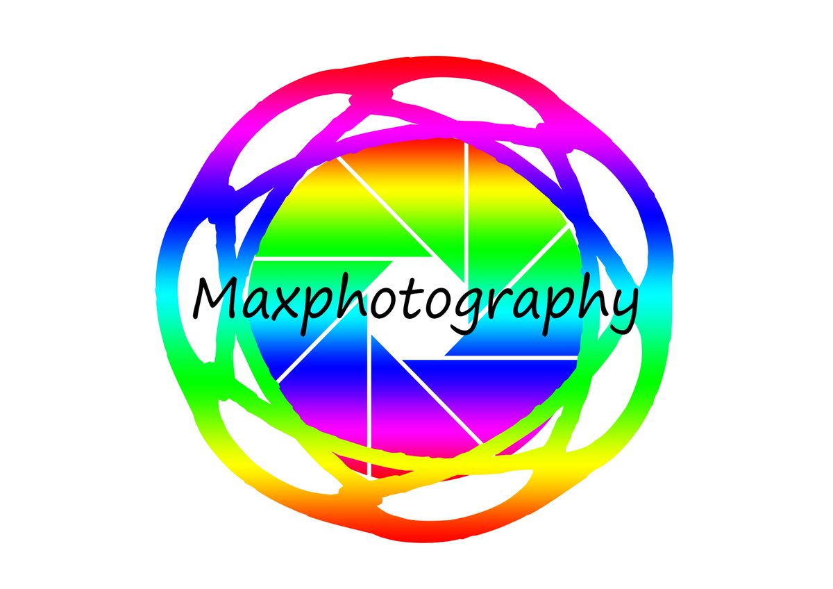 Playing around making logos with text and shape layers
#ADPChallenge