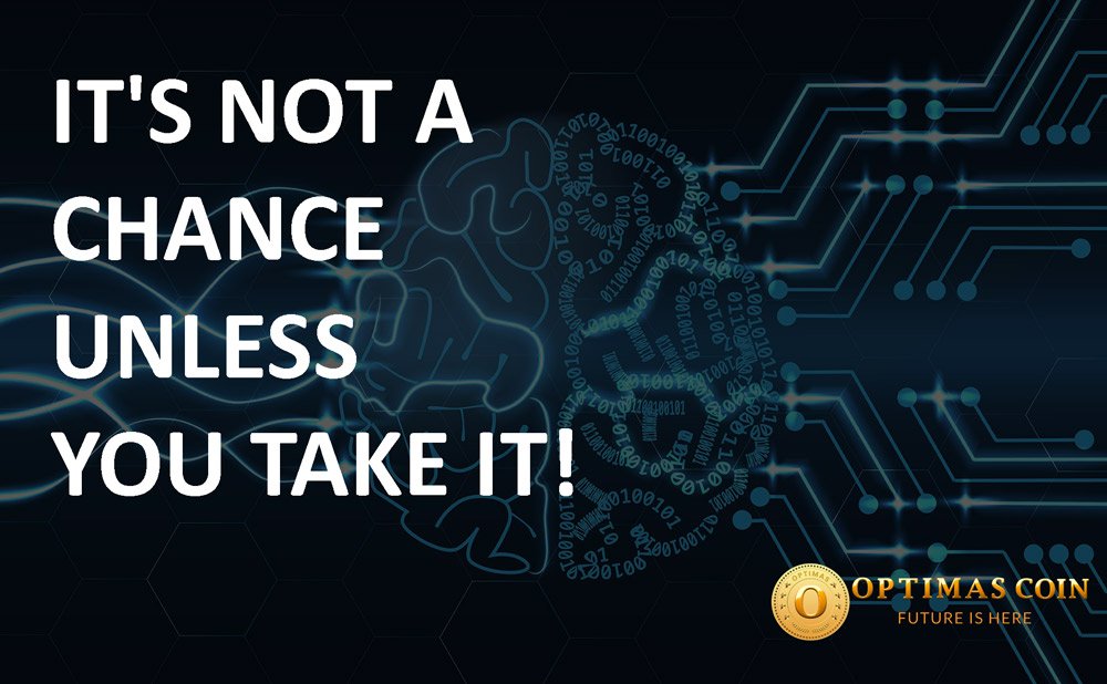 optimascoin's tweet photo. OTC COIN, the hottest coin of 2018.
Don't miss this investing opportunity in OTC Coin.
#Invest #OptimasCoin #CryptoCurrency #Bitcoin #VirtualCurrency #DigitalCurrency #OTC https://t.co/tTTfhH7icV
