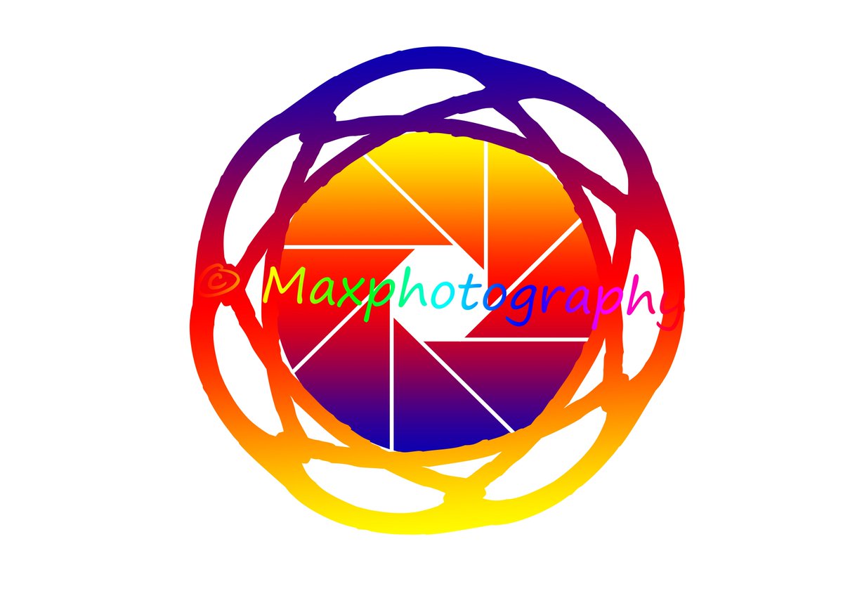 Different version of the logo using the same text and shape layers, the colors just came out a little differently. 
#ADPChallenge 
<a href="/shawacademy/">Shaw Academy</a>