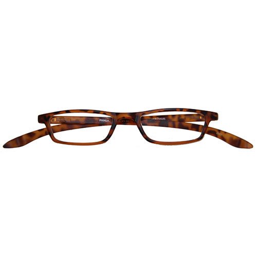 ineedreaders's tweet photo. Buy our Panda Style Frame With Extra Long Spring Temples Reading Glasses!
Click here to buy: https://t.co/vrfGsYchsr
#reading #readingglasses #ineedyoureaders #ineedyou #amazon #AmazonDeals https://t.co/i0QIztM8nl