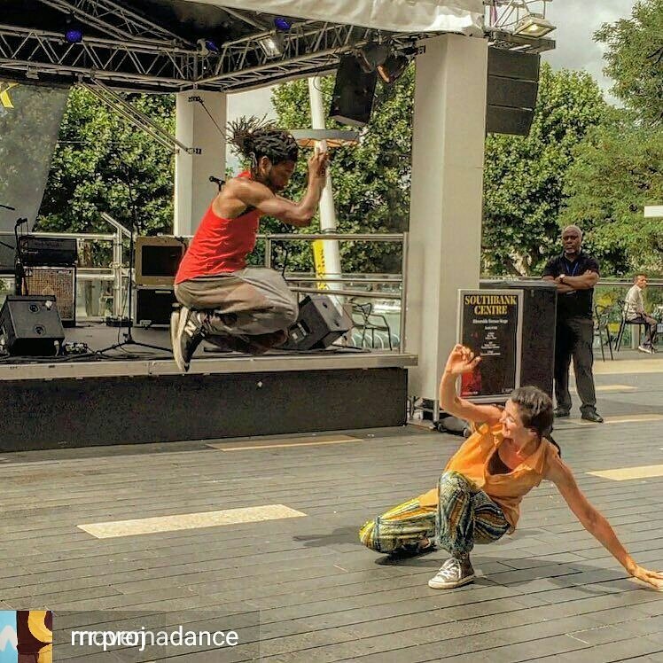 RRRproj's tweet photo. So pleased to be collaborating with the amazing @Movema for our free dance workout launching at Netherton Activity Centre tomorrow 11.15am-12pm part of At the Library https://t.co/0m4A4moZSX
