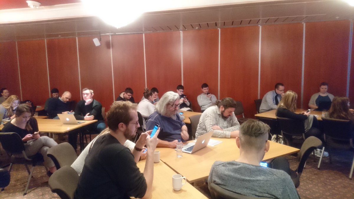 lizfmgreen's tweet image. Capturing expectations Digitally #soquiet #erasmusplus #digitalyouthwork