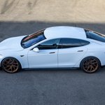 Photo by NOVITEC GROUP (@OfficialNovitec)