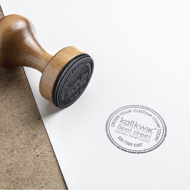 KallFleet's tweet image. #rubber stamps #selfinkstamp #die stamps #emboss stamps