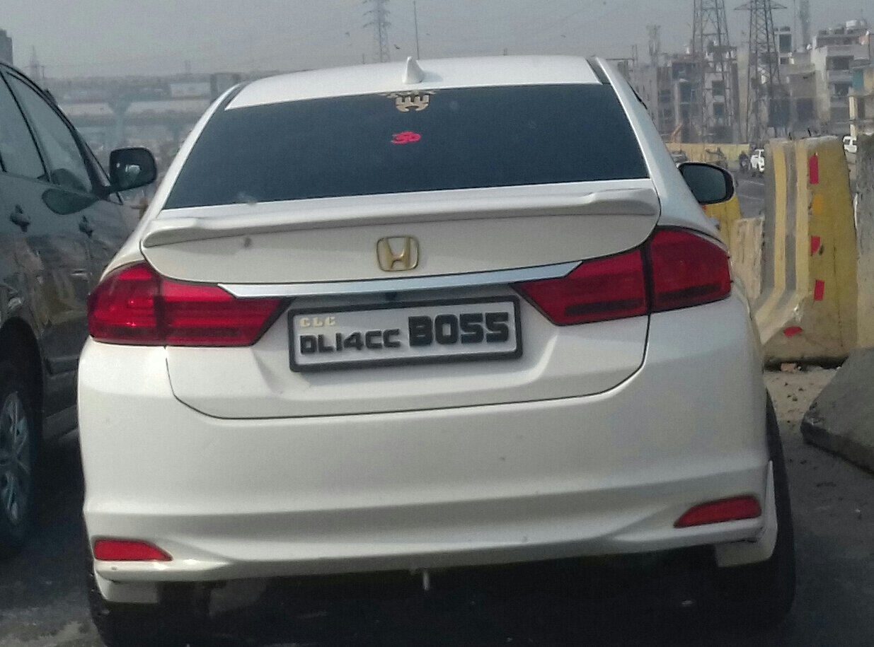 What Is The Price Of 8055 Number Plate UK Wholesale what-is-the-price-of-8055-number-plate-uk-wholesale