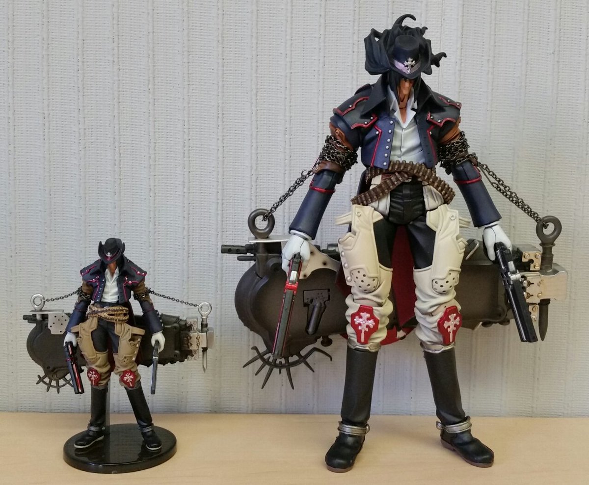 松野屋 キャンバスフラットショルダー ガングレイヴ 特別限定版 新品未