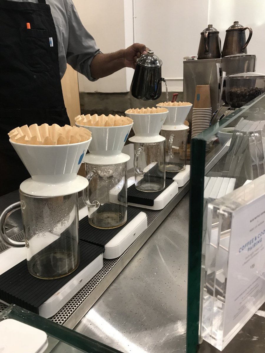 byotogo's tweet photo. Coffee Shop Hop #13 https://t.co/k6wjeeIPFc https://t.co/bCScB6Rbjn