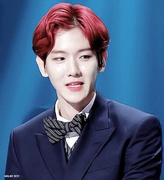 EXO INDONESIA on Twitter: "#EXOL #BestFanArmy # ...