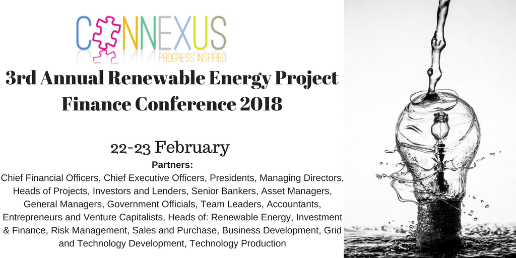 connexusevents's tweet photo. #conference on #renewables #RenewableEnergy #renewable in #London 
https://t.co/iuyGB7BCgs https://t.co/L0knRY3X1x