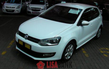 DRIVE HAPPY! ! ! 
<a href="/LISABANK/">Lisa Bank</a> - We share your passion...

• NO DEPOSIT NEEDED 
• WE OFFER INSURANCE 
• SAMEDAY APPROVAL 
• UP TO 72 MONTHS TO PAY 
• REPOSSESSED CARS AVAILABLE 
• TRADE-INS ACCEPTED 
• NETT INCOMES FROM JUST R7500 PM

Please contact me on 0785713894