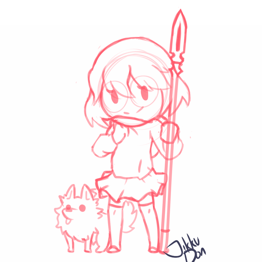 offline tv lilypichu drawing tablet offline tv lilypichu drawing tablet