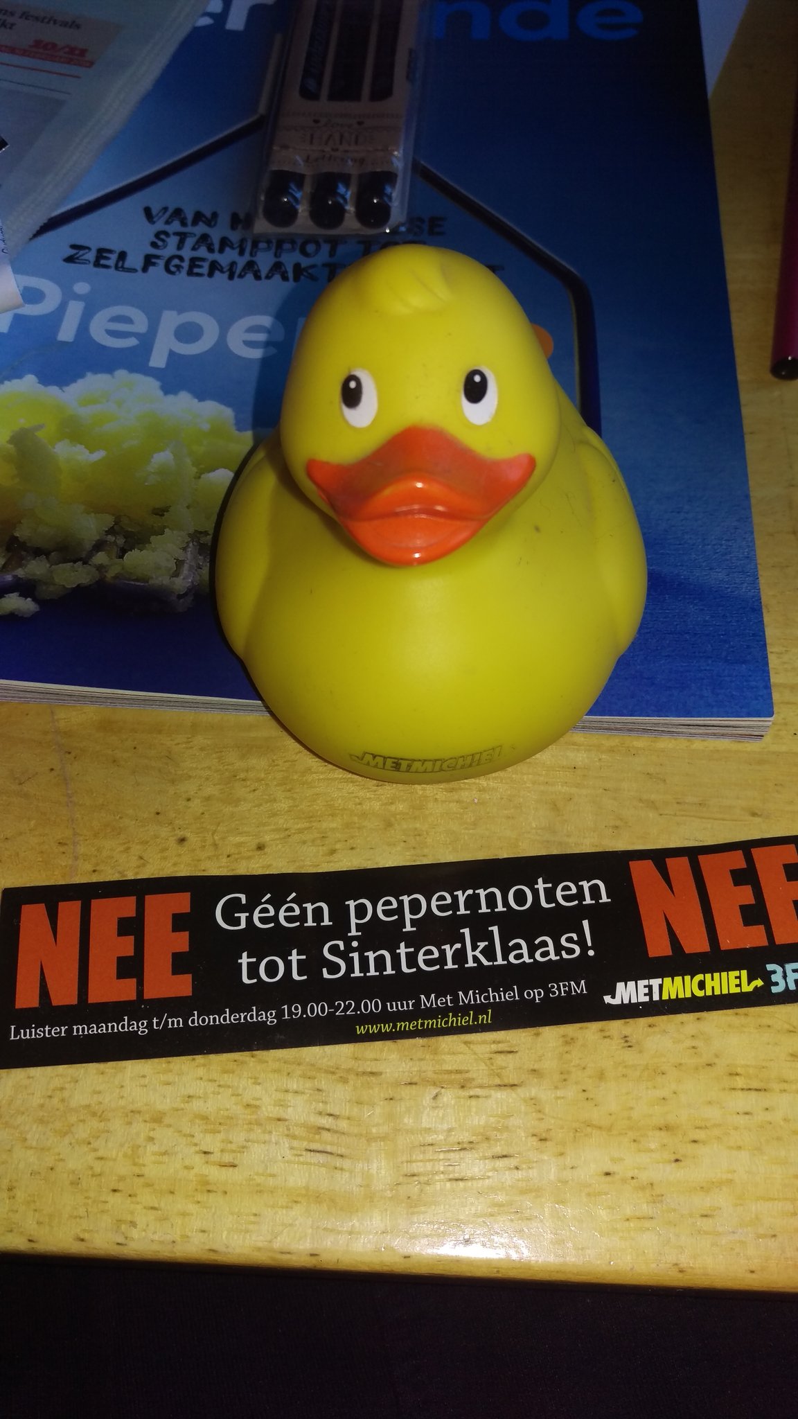 DV5wDi_WAAA5KkQ.jpg:large