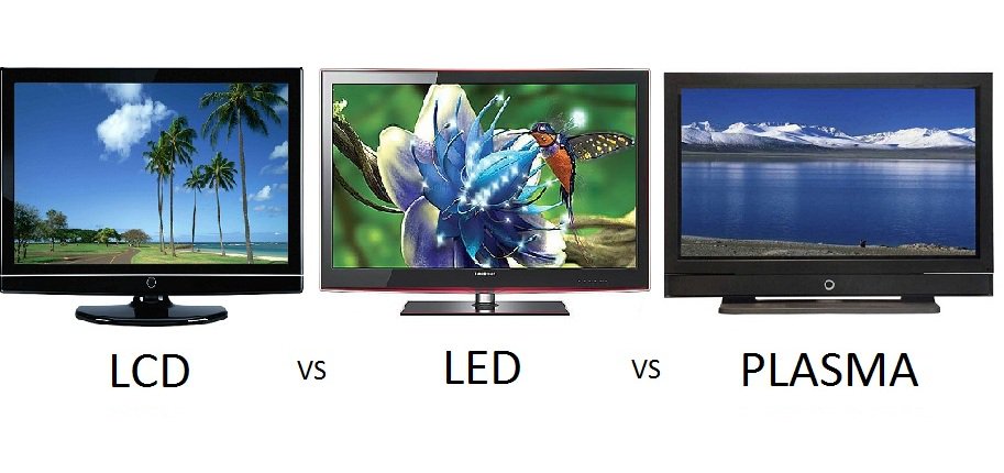Cataract holdall Græsse CDO Quality Appliances on Twitter: "The Difference Between Plasma, LCD and  LED Televisions &gt;&gt; https://t.co/bsxlFm4XdG | https://t.co/YZ1OAUkszb  #television #plasma #lcd #led #appliances #forsale #shopping #deals  https://t.co/UyIc3Mqth2" / Twitter