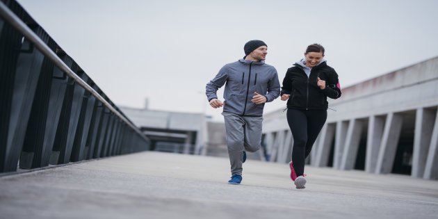 Courir 10, 15 ou 20 kilomètres: On vous met au défi de le faire en une semaine

huffingtonpost.fr/alexandre-boud…