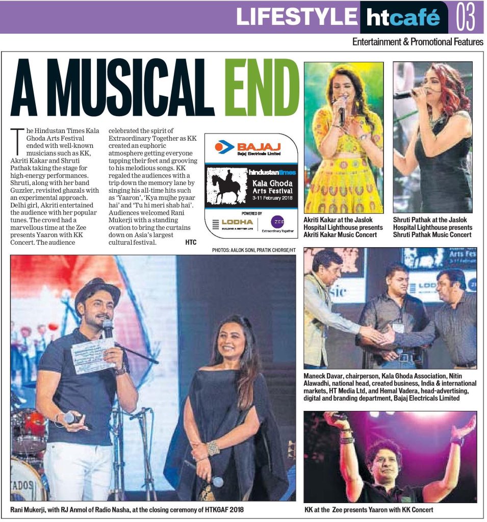 Yaaron Hashtag On Twitter twitter