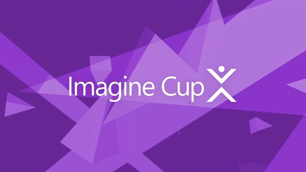 goasksef's tweet photo. Imagine Cup updates in Sri Lanka :) #MSFT #MSImagine #MSCHAMPS https://t.co/N2jokEh5hQ https://t.co/MAjMEeOyyQ