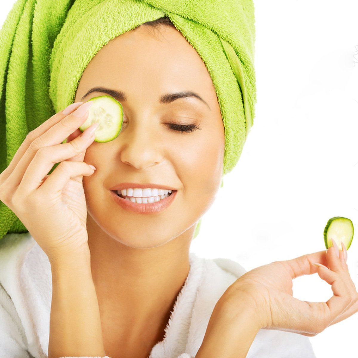 Novuskin's tweet image. What you need is a complete anti-aging supplement to slow down aging. 
#novuskinlift
#keepthemguessing