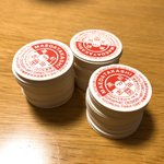 これが名刺なの？!w可愛すぎてインパクトも強い名刺がこちらw