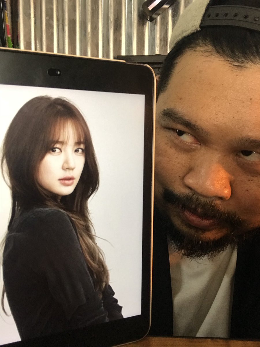 pongkool's tweet photo. พรุ่งนี้โปรวันวาเลนไทน์ ลด15% แค่โชว์รูปแฟนหรือมากะแฟน จะแฟนจริงแฟนปลอม สามีภรรยา กิ๊ก เมียเก่า ผัวเก็บ อะไรก็ล้าวแต่เทอ 15%ไปเลย #ก๋วยเตี๋ยวบ้านผี https://t.co/UM1SrI4Edf