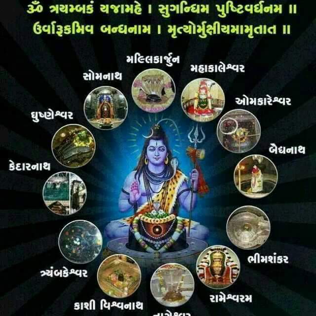 ajradadiya1's tweet image. Jay mhakaal