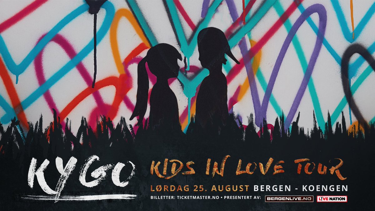 Bergen Live tweet media