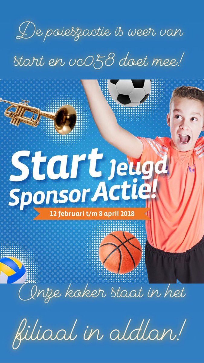 VC 058 (@vc058) on Twitter photo 