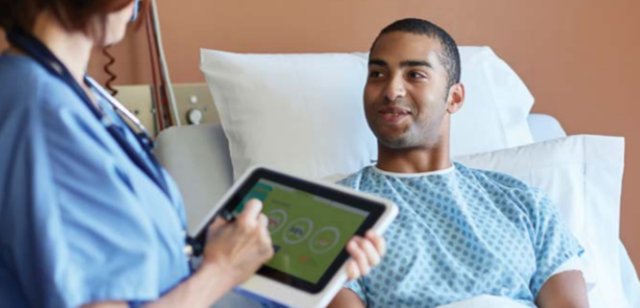 gordon_mcmurdo's tweet image. Upson Regional Medical Center turns to trusted @HPE Partner #CloudWave for ambitious ]#cloud migration bit.ly/2nVOVCV