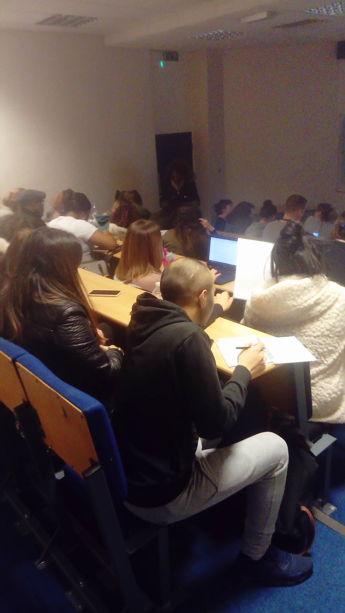 BoltonPsych's tweet image. Underway. #crimedebate collecting evidence