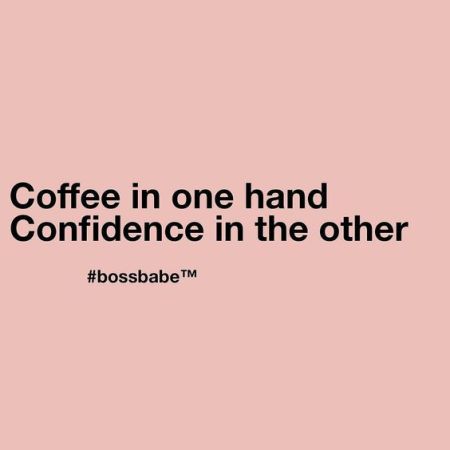 SalesforceShnon's tweet photo. #awesomeadmins #SalesforceOhana #trailblazers #trailblazercommunity #WITRule #TeamAppy https://t.co/gcQI4maiMu