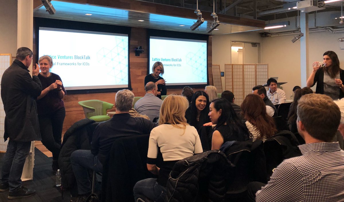 eBay NYC tweet media