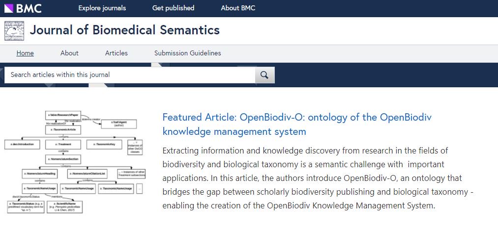 download Visualization of Digital Terrain and Landscape Data: