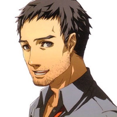 Happy Birthday JB Blanc! 