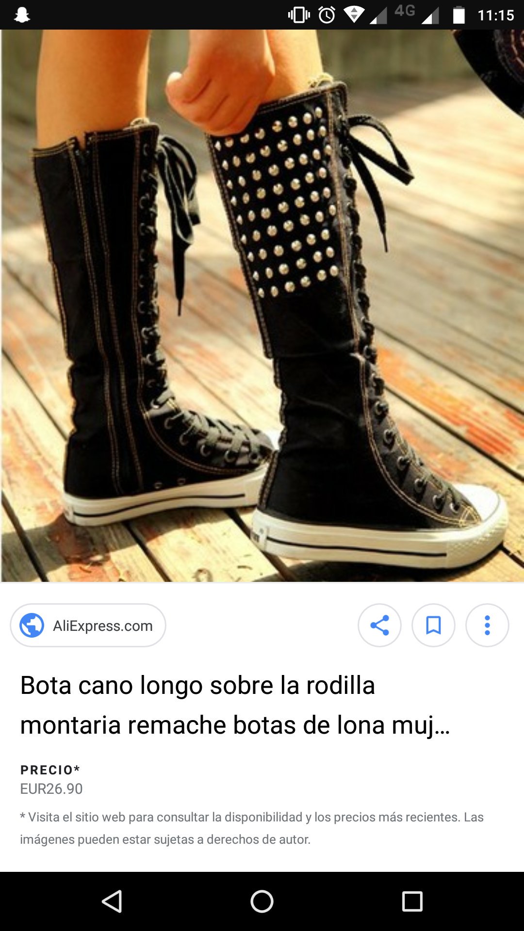 Sofia on "@cornulda Y nadie usó estás zapatillas PORQUE EN NOVELA??????? O SOLO YO LAS COMPRABA QUE HORROR https://t.co/g1FofckoP2" / Twitter