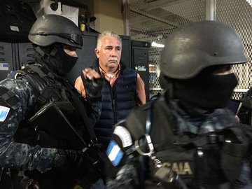 Ver imagen en Twitter