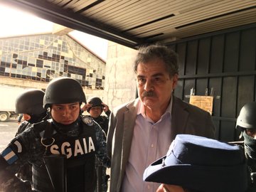 Ver imagen en Twitter