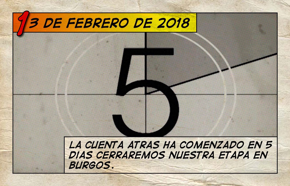 Las reservas se hacen imprescindibles en estos últimos días.
Teléfono de Información y Reservas: 947052152